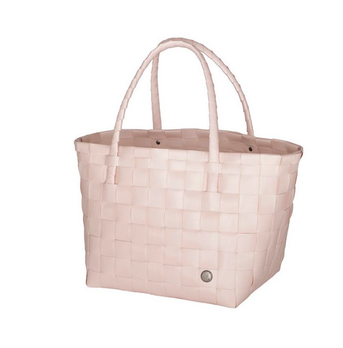 Tasche Paris nude